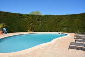 Où Se Baigner à Aix En Provence Le Guide 2019 Swimmy