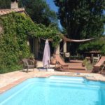 Super piscine où se baigner à Montpellier recommandée par Swimmy !