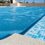 Swimmy vous dit tout sur les couvertures de piscine !