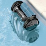 Swimmy vous aide à choisir et financer votre robot nettoyeur !