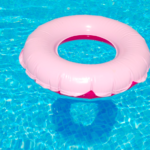 Fêter son anniversaire au bord d'une piscine privée à Toulouse