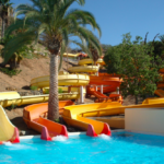Parc aquatiques Marseille