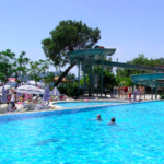 Parc aquatiques de bordeaux