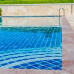 piscine entretenue