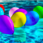 Fêtez votre anniversaire autour d'une piscine à Montpellier