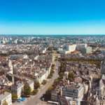 Ville de nantes