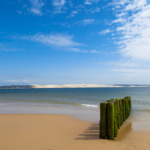 La plage et ses alternatives à Bordeaux