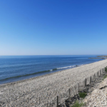 La plage et ses alternatives à Montpellier