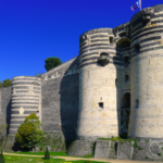 Où se baigner à Angers ?