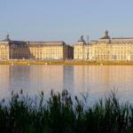 Trouver une piscine pour se baigner à bordeaux