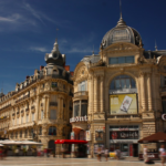 Trouver une piscine privée pour se baigner à Montpellier