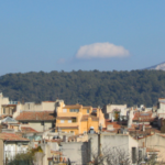 Trouver une piscine privée à Aix-en-Provence avec Swimmy