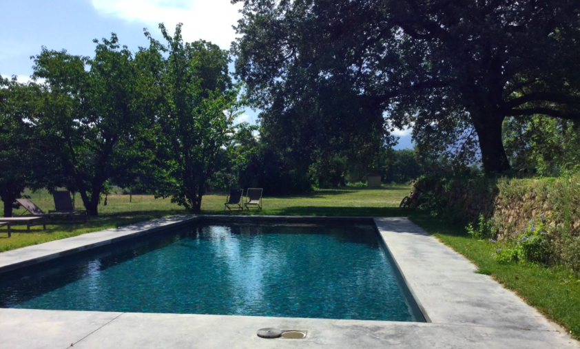 Trouver une piscine privée à Perpignan