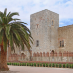 Trouver une piscine à Perpignan