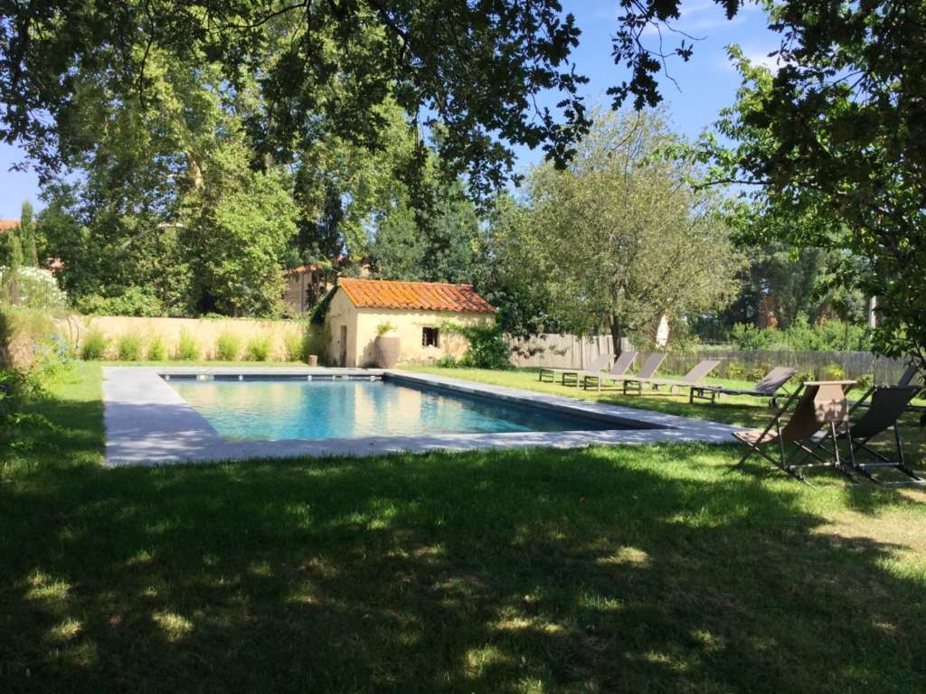 Où se baigner à Perpignan ? Et pourquoi pas une piscine privée ?