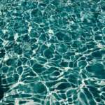 piscine dosage chlore