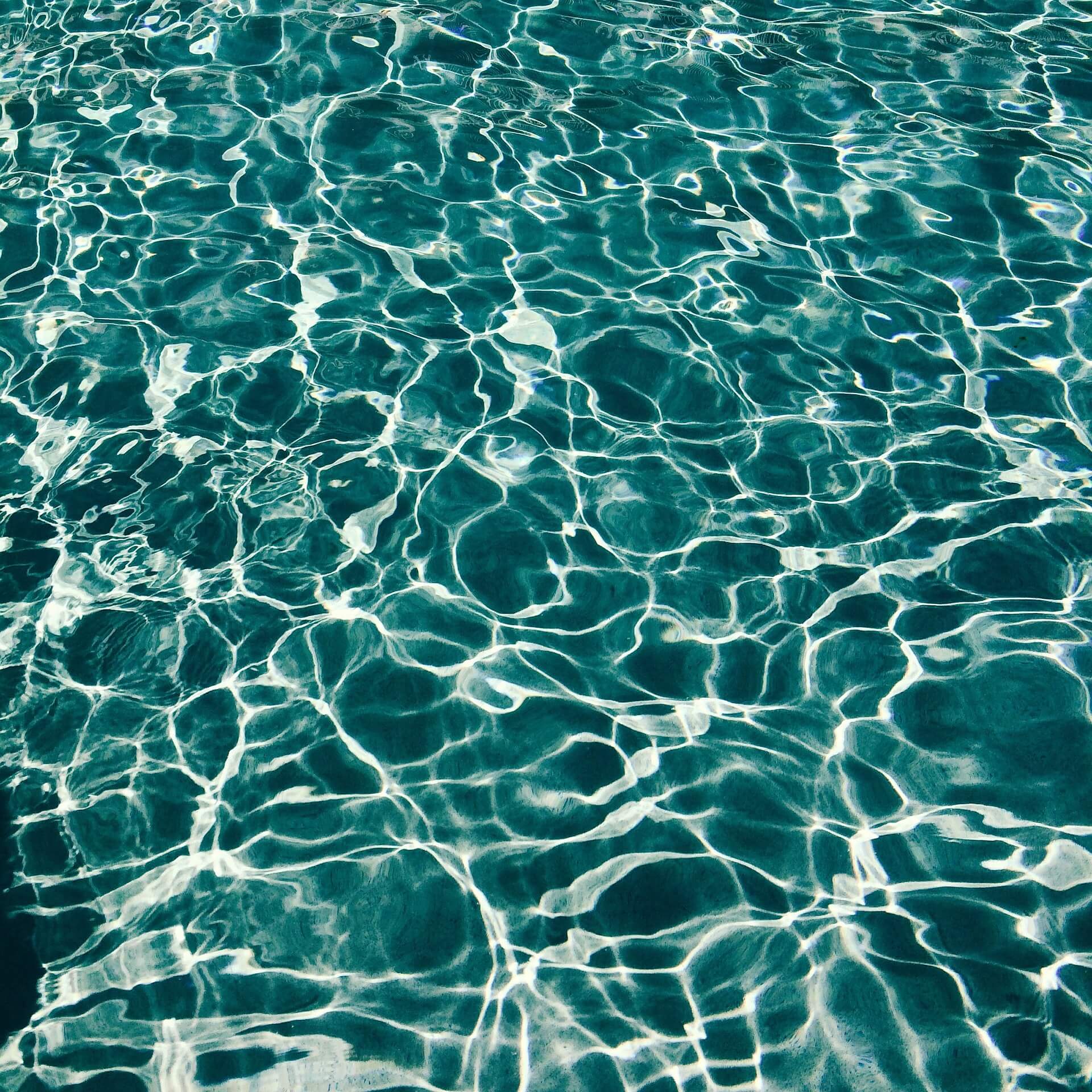 Comment Doser Le Chlore De Sa Piscine évitez Les Erreurs