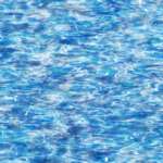 clarifiant eau piscine claire