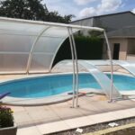 Piscine st dizier