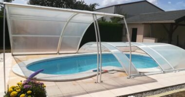 Piscine st dizier