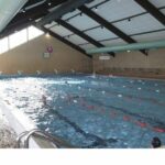 Piscine balma
