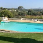 Ma piscine me rapporte de l'argent
